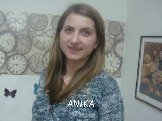 ANIKA_