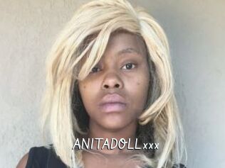 ANITADOLLxxx
