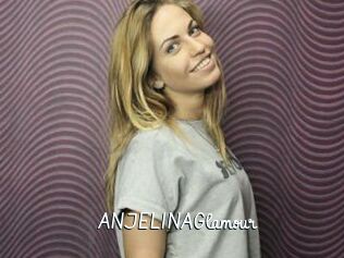 ANJELINAGlamour