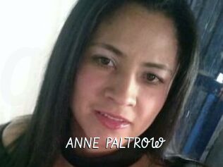 ANNE_PALTROW