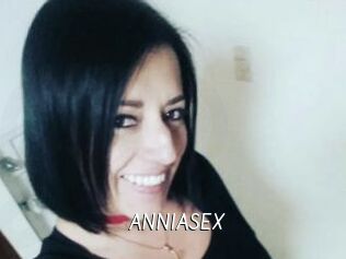 ANNIASEX