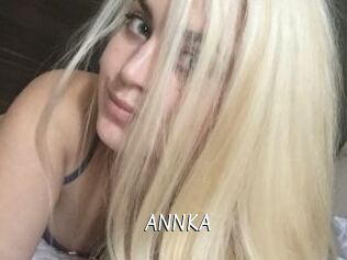 ANNKA