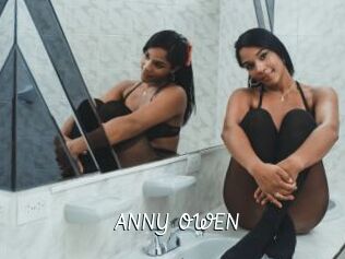 ANNY_OWEN