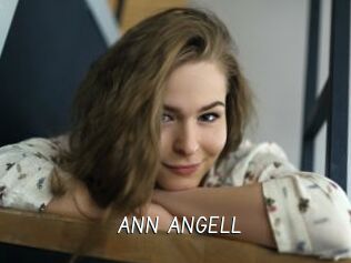 ANN_ANGELL