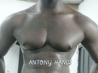 ANTONY_HANDS