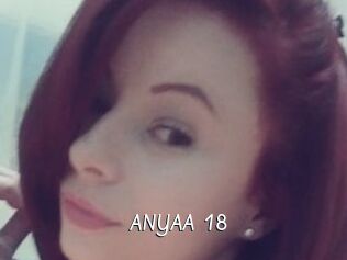 ANYAA_18