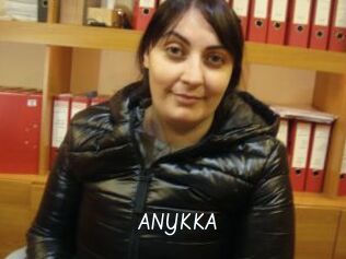 ANYKKA