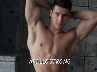 APOLLO_STRONG