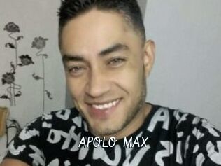 APOLO_MAX