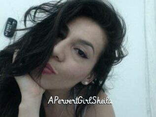 APervert_Girl_Sheila