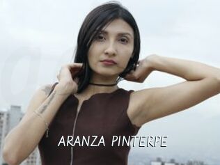 ARANZA_PINTERPE