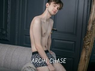 ARCHI_CHASE