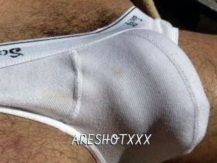 ARESHOTXXX