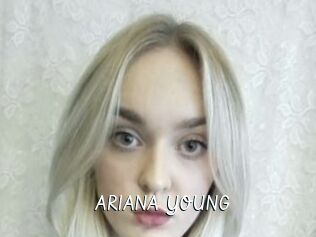 ARIANA_YOUNG