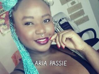 ARIA_PASSIE
