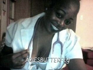 ARIESBUTTERFLY