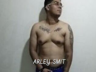 ARLEY_SMIT