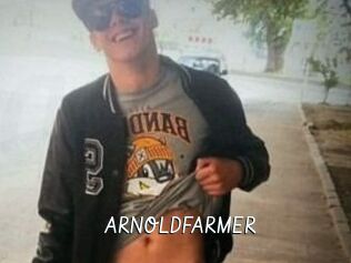 ARNOLD_FARMER