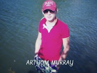 ARTYOM_MURRAY