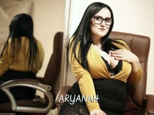 ARYANAH