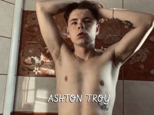 ASHTON_TROY