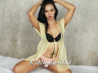ASIANgoddessXXX