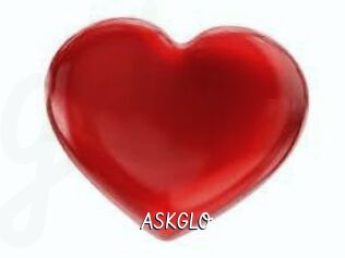 ASKGLO