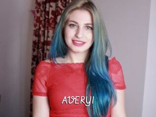 AVERYI_