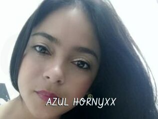 AZUL_HORNYXX