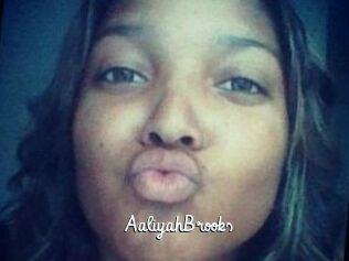 Aaliyah_Brooks