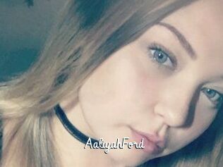 Aaliyah_Ford