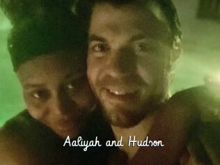 Aaliyah_and_Hudson