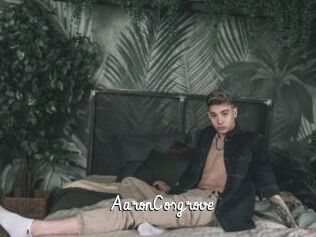 AaronCosgrove