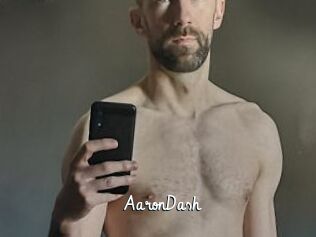 AaronDash