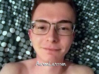 AaronLarssen