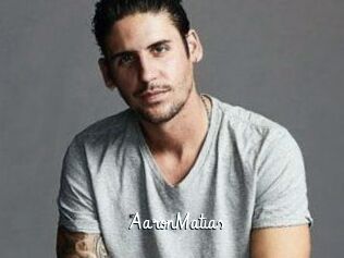 Aaron_Matias