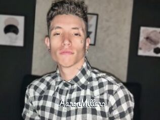 AaronMillers