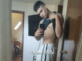Aaronie_Belle