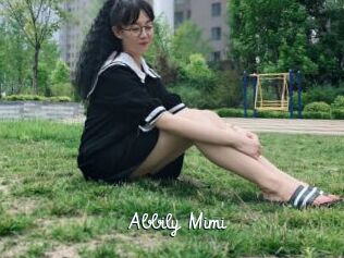 Abbily_Mimi
