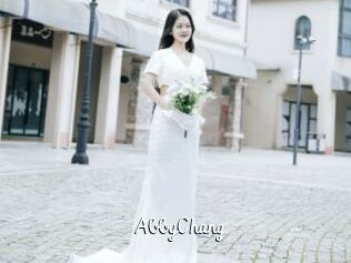 AbbyChang