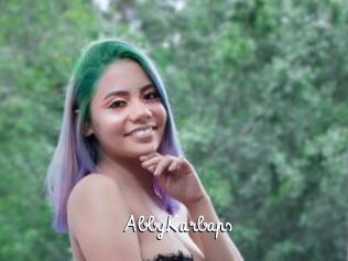 AbbyKarbaps