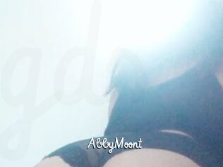 AbbyMoont