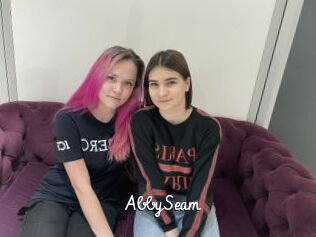 AbbySeam