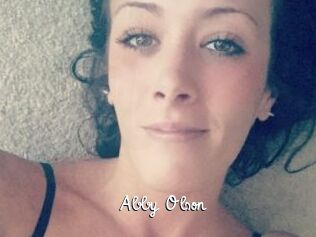 Abby_Olson