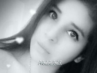 Abdelabdil