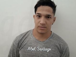 Abel_Santiago