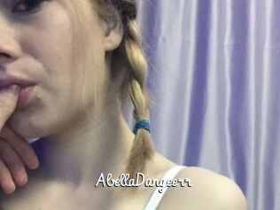 AbellaDangeerr