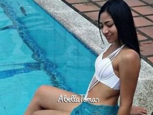 AbellaTomas