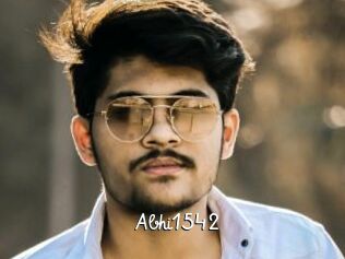 Abhi1542