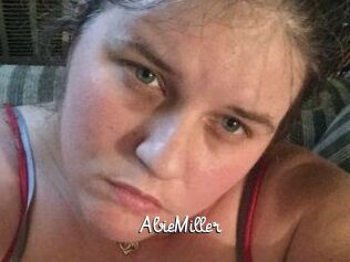 Abie_Miller